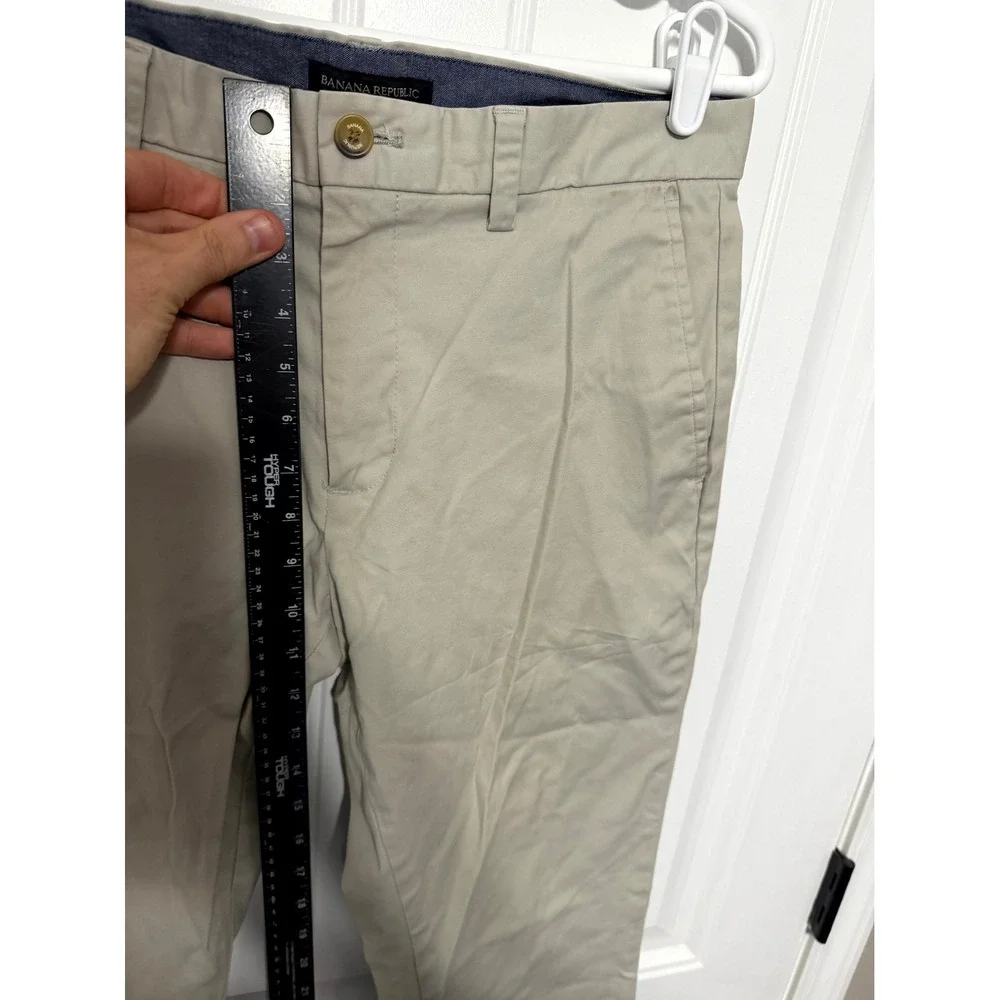 Banana Republic banana republic